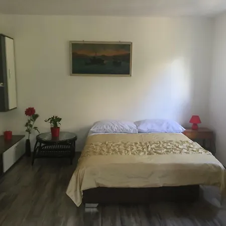 Masa Apartment Sibenik