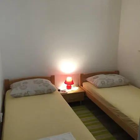 Apartment Masa Sibenik