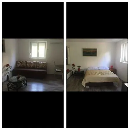 Apartment Masa Sibenik